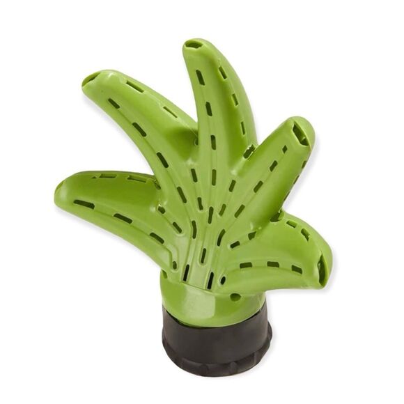 🆕Hair Diffuser Styling Tool - Picture 2 of 9